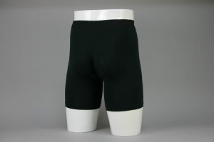 bk-001バックスタイル