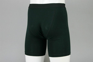 bk-002バックスタイル