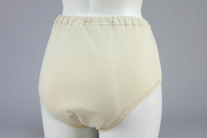 k-001バックスタイル