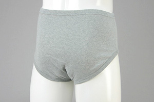 k-002バックスタイル