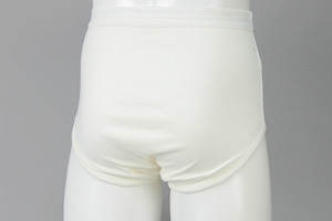 k-006バックスタイル