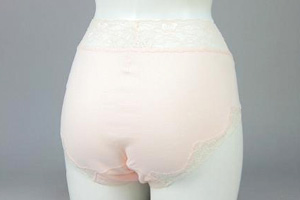 k-007バックスタイル